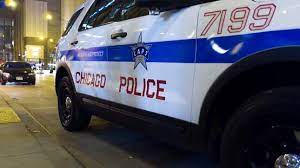 chicago police stop black drivers 7