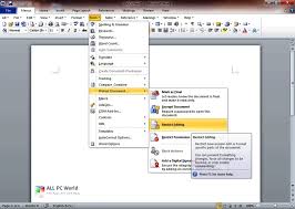 Download Microsoft Office 2010 Home And Student Free All