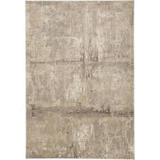 8x8 rugs by size rugs