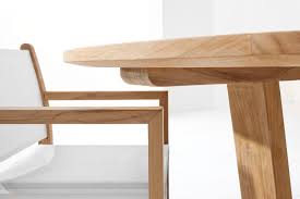 Westminster teak quality was rated best overall by the wall street journal. Sahara Outdoor Teak Table Idd