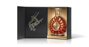remy martin xo exclusive limited