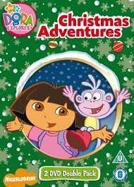 Come celebrate easter with nick jr. Dora The Explorer Meet Diego Dvd Region 2 New Sealed Nickelodeon Nick Jr 9 95 Picclick Uk