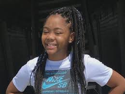 Through toys, games and books, girls will grow in knowledge, skill and confidence. 13 Year Old Houston Girl Dies After Being Jumped By Classmates While Walking Home From School Abc News