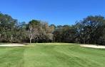 Heather Golf & Country Club in Weeki Wachee, Florida, USA | GolfPass