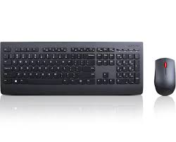 wireless keyboard and mouse lenovo us
