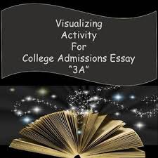 Hugh gallagher college essay         