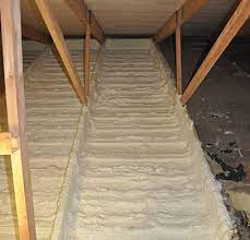 how to seal your attic dap global