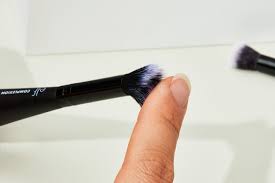 best makeup brushes set for flawless