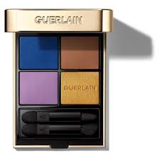 guerlain summer 2023 makeup collection