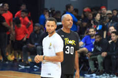 is-steph-curry-better-than-his-father