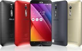 The imei number will flash up on the screen instantly for you to take down with a piece of paper. Rooting Flashing Romming Asus Zenfone 2 Techgage