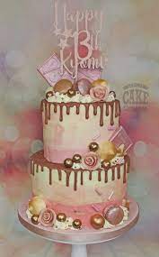 13 15th Birthday Cakes Ideas Cupcake Cakes 15th Birthday Cakes Girl  gambar png