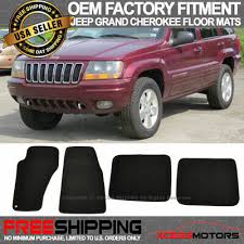 fits 99 04 jeep grand cherokee oe