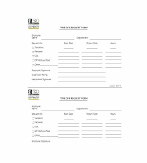 New Hire Forms Template Charming Application Sample Form Easy