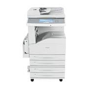 Hp printers and multifunction drivers. Lexmark X862dte 4
