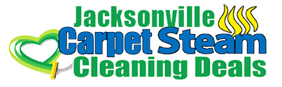 carpet cleaning jacksonville florida