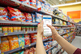 See reviews, photos, directions, phone numbers and more for walmart application locations in mobile, al. Your Shopping Trip Just Got Easier With This New Store Assistant