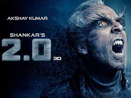 2 0 Full Movie Hd Download Online On Tamilrockers 2018