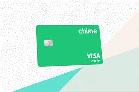 Only other change to my credit report during that time was an old debt falling off. Chime Credit Builder Review