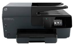 Hp deskjet f2410 drivers will help to eliminate failures and correct errors in your device's operation. Hp Officejet Pro 6835 Driver Download Drivers Software