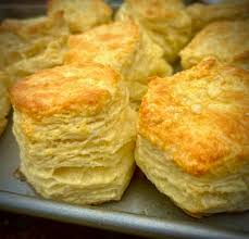 how to easily make ermilk biscuits