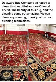 oriental rug area rug cleaning