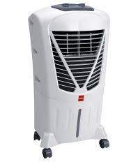 kenstar double cool air cooler