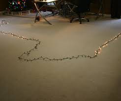 Repair Christmas Lights : 11 Steps (with Pictures) - Instructables