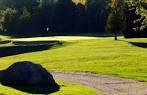 Scenic City Golf Course in Owen Sound, Ontario, Canada | GolfPass