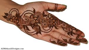 Find the perfect mehndi ceremony stock photo. 1000 Simple Mehndi Designs Easy Mehandi Images