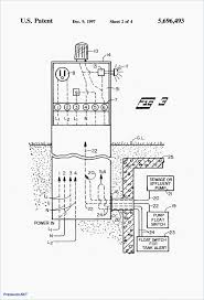 A wiring diagram is a simplified conventional pictorial representation of an electrical circuit. Two Wire Well Pump Diagram Auto Electrical Wiring Diagram