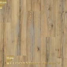 balterio laminate floor direct