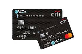 According to our research, the average credit limit for borrowers. Citi Diamond Preferred Card Citi Diamond Credit Card Login Tecvase In 2021 Credit Card Fico Credit Score Cards