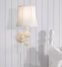 easy style fix plug in wall sconces