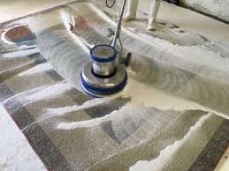 rug washing cleaning supreme