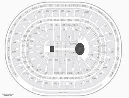 Wells Fargo Center Concert Seating Chart Best Layout Samples