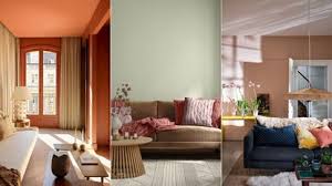 5 best colors to make your living room