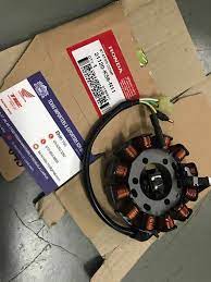 Through continuous addition of new models, including according to your wishes, you can find in our catalog almost any parts for honda. Restock Honda Motorcycle Spare Parts Genuine Malaysia Facebook