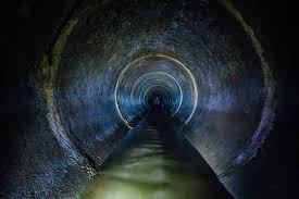 Image result for sewer video inspection