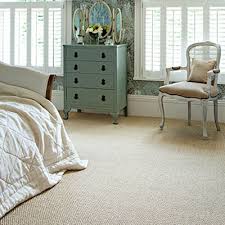 best bedroom carpets bedroom flooring