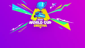 Fortnite world cup live stream. Fortnite World Cup Creative