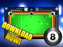 This is the best multiplayer 8 ball pool billiards game you're ever going to play, so start playing for free today! 8 Ball Online Pool Multiplayer For Android Apk Download