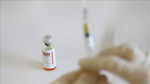 Jun 10, 2021 · mass vaccination also continues. Zambia Destroys 10 000 Doses Of Unauthorized Covid 19 Vaccine