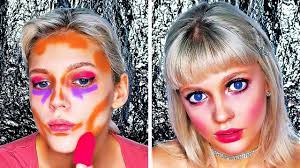 makeup transformations 25 makeup