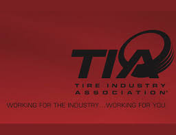 Tia Releasing 2012 Tpms Chart Autosphere