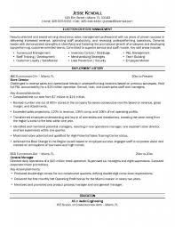     store manager resume   cv for teaching     Ideas Collection Assistant Store Manager Resume Sample About Summary  Sample    