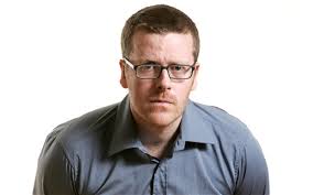 Welcome to frankie boyle's official website. Frankie Boyle Quotes Comedy Quotes