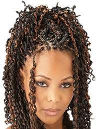 Beauty supply store in cincinnati. Kadija African Hair Braiding 5305 Gantzfield Ct Cincinnati Oh 45241 Yp Com