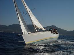 Αποτέλεσμα εικόνας για εναλλακτικές μορφές τουρισμού sailing