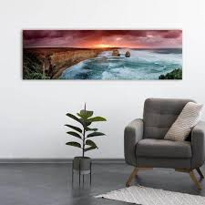 Colossal Images Canvas Wall Art